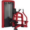 LIFE FITNESS Insignia Series Seated Row