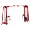 LIFE FITNESS Signature Series Cable Motion Adjustable Crossover