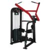 HAMMER STRENGTH Select Fixed Arm Pulldown