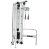 LIFE FITNESS Signature Series Cable Motion Cable Column