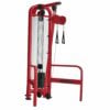 LIFE FITNESS Signature Series Cable Motion Cable Column