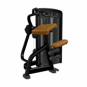 LIFE FITNESS Insignia Series Triceps Extension
