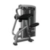 LIFE FITNESS Insignia Series Triceps Extension