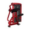 LIFE FITNESS Insignia Series Triceps Extension