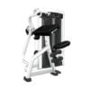 LIFE FITNESS Insignia Series Triceps Extension