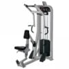 HAMMER STRENGTH Select Seated Row