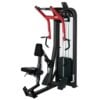 HAMMER STRENGTH Select Seated Row