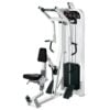 HAMMER STRENGTH Select Seated Row