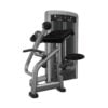 LIFE FITNESS Insignia Series Biceps Curl Dependant
