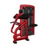 LIFE FITNESS Insignia Series Biceps Curl Dependant