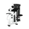 LIFE FITNESS Insignia Series Biceps Curl Dependant