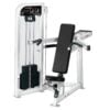 HAMMER STRENGTH Select Shoulder Press