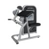 LIFE FITNESS Circuit Series Biceps Curl