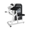 LIFE FITNESS Circuit Series Biceps Curl