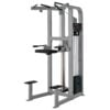 HAMMER STRENGTH Select Assisted Chin & Dip