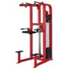 HAMMER STRENGTH Select Assisted Chin & Dip