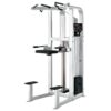 HAMMER STRENGTH Select Assisted Chin & Dip