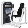 LIFE FITNESS Circuit Series Chest Press