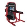 LIFE FITNESS Circuit Series Leg Extension