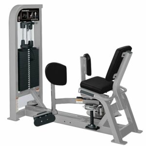 HAMMER STRENGTH Select Hip Adduction
