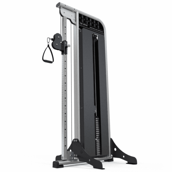 EXIGO Adjustable High / Low Pulley