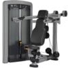 LIFE FITNESS Insignia Series Shoulder Press