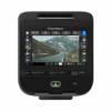 STAIRMASTER Gauntlet StepMill - 10 Series with 15in Touch Screen Console