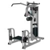HAMMER STRENGTH Select Multi-Hip and Glute