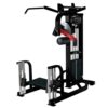 HAMMER STRENGTH Select Multi-Hip and Glute
