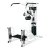 HAMMER STRENGTH Select Multi-Hip and Glute