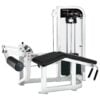 HAMMER STRENGTH Select Prone / Lying Leg Curl