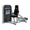 LIFE FITNESS Circuit Series Triceps Press