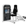LIFE FITNESS Circuit Series Triceps Press