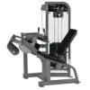 HAMMER STRENGTH Select Seated Leg Curl
