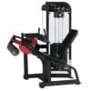 HAMMER STRENGTH Select Seated Leg Curl