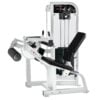 HAMMER STRENGTH Select Seated Leg Curl