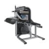LIFE FITNESS 10 Piece Circuit Series Machine Package