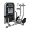 LIFE FITNESS 10 Piece Circuit Series Machine Package