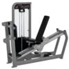 HAMMER STRENGTH Select Seated Leg Press
