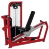 HAMMER STRENGTH Select Seated Leg Press