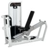 HAMMER STRENGTH Select Seated Leg Press