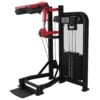 HAMMER STRENGTH Select Standing Calf