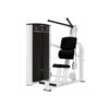 LIFE FITNESS Axiom Series Abdominal Crunch
