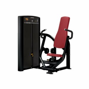 LIFE FITNESS Axiom Series Chest Press