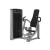 LIFE FITNESS Axiom Series Chest Press