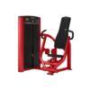 LIFE FITNESS Axiom Series Chest Press