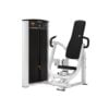 LIFE FITNESS Axiom Series Chest Press