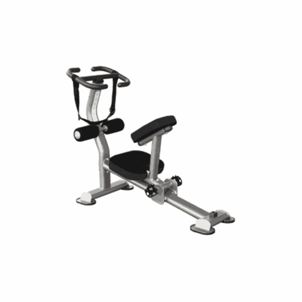 GYM GEAR Elite Series Stretch Trainer