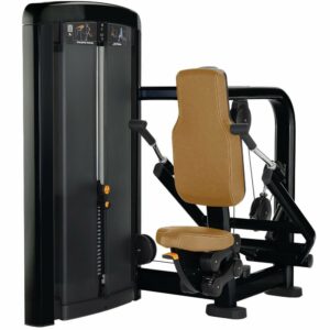 LIFE FITNESS Insignia Series Triceps Press