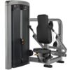 LIFE FITNESS Insignia Series Triceps Press